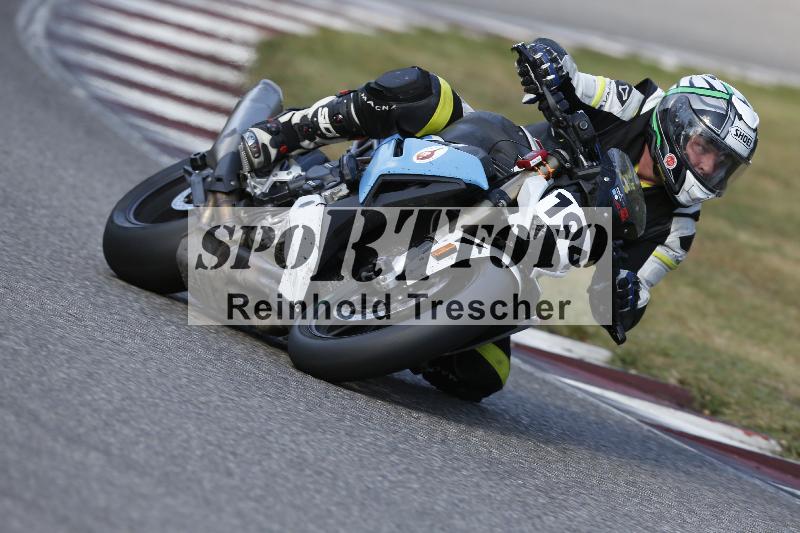 /47 02.10.2026  Speer Racing ADR/Gruppe rot/194